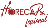 Logo horecapro