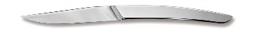 COLTELLO K5 YUCCA cm 23,2