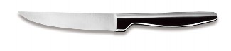 COLTELLO K6.2 BOJ cm 22,1