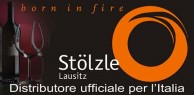 Distributore Ufficiale per Italia Stolzle